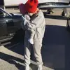 jacquesosborne507 - @jacquesosborne507 - TikTok