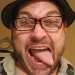 Pierre A. Osborne - Facebook
