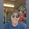 jaco - @jacquesouellet55 - TikTok