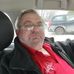 Jacques.  Ouellet - Facebook