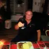 Jacques Ouellet870 - @jacwuesouel - TikTok