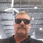 Jacques Ouellet - @jacques.ouellet.963 - Instagram
