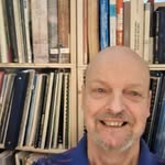 Jacques Ouellet - @jacques.ouellet.372 - Instagram