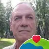 Jacques Ouellet - @jacques.ouellet8 - TikTok