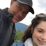 Jacques Ouellet - @jack7up67 - Instagram