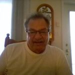 Jacques Ouellet - @jacques.ouellet.39566 - Instagram