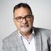 Jacques Ouellet - Facebook