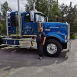 Jacques Ouellet - @ouelletjacques - Instagram