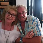 Jacques Ouellet - @lisette.guillemette - Instagram