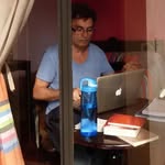 Jacques Ouellet - @jacques.ouellet.3910 - Instagram