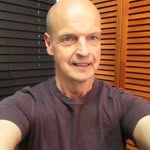 Jacques Ouellet - @jacques.ouellet.3150 - Instagram