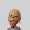 Jacques Ouellet - @jacques.ouellet5 - TikTok
