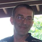 Jacques Ouellet - @jacques_ouellet - Instagram