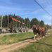Jacques Ouellet - Facebook