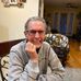 Jacques Ouellet - Facebook