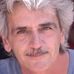 Jacques Ouellet - Facebook