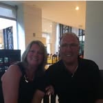 Jacques Ouellet - @jacques.ouellet.5811 - Instagram