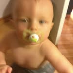 Jacques Ouellet - @ouellet6415 - Instagram