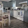Jacques Ouellet - @jacques.ouellet81 - TikTok