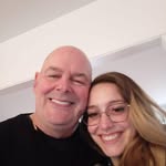 Jacques Ouellet - @jacques.coco.ouellet - Instagram