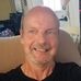 Jacques Ouellet - Facebook