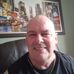 Jacques Ouellet - Facebook