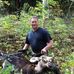 Jacques Ouellet - Facebook