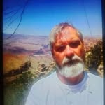 Jacques Ouellet - @jacques.ouellet.37 - Instagram
