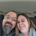 Jacques Ouellet - Facebook