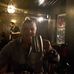 Jacques Ouellet - Facebook