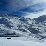 Jacques Ouellet - @ouellet348 - Instagram