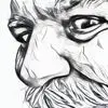 Jacques Ouellet - @jacques.ouellet72 - TikTok