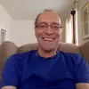 jacquesouellet2 - @jacquesouellet2 - TikTok
