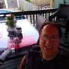 jacquesouellette7 - @jacquesouellette7 - TikTok