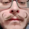 Olo - @jacquesouellet8 - TikTok