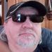 Jacques Ouellette - Facebook