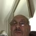 Jacques Ouellette - Facebook