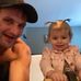 Jacques Ouellette - Facebook