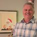 Jacques Ouellette - Facebook