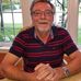 Jacques Ouellette - Facebook
