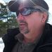 Jacques Ouellette - Facebook