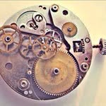 Jacques Ouellette - @ouellettejacques1913 - Instagram