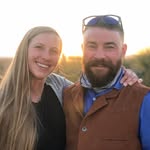 Jacques Ouellette - @jacquesofallstone - Instagram