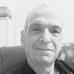 Jacques Ouellette - Facebook
