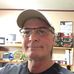 Jacques Ouellette - Facebook