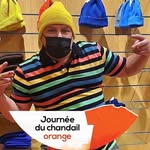 Jacques Ouellette - @flippmodeouellette - Instagram
