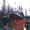 Jacques Ouellette - @ouej56 - TikTok