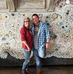 Jacques Ouellette - Facebook