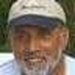 Jacques Ouellette - @jacques.ouellette.77 - Instagram