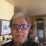 Jacques Ouellette - @ouellette.jacques - Instagram